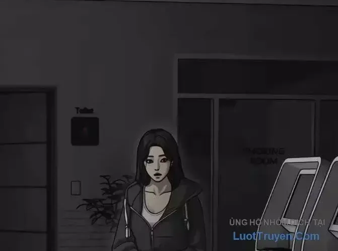 Chapter 81 - Trang 152