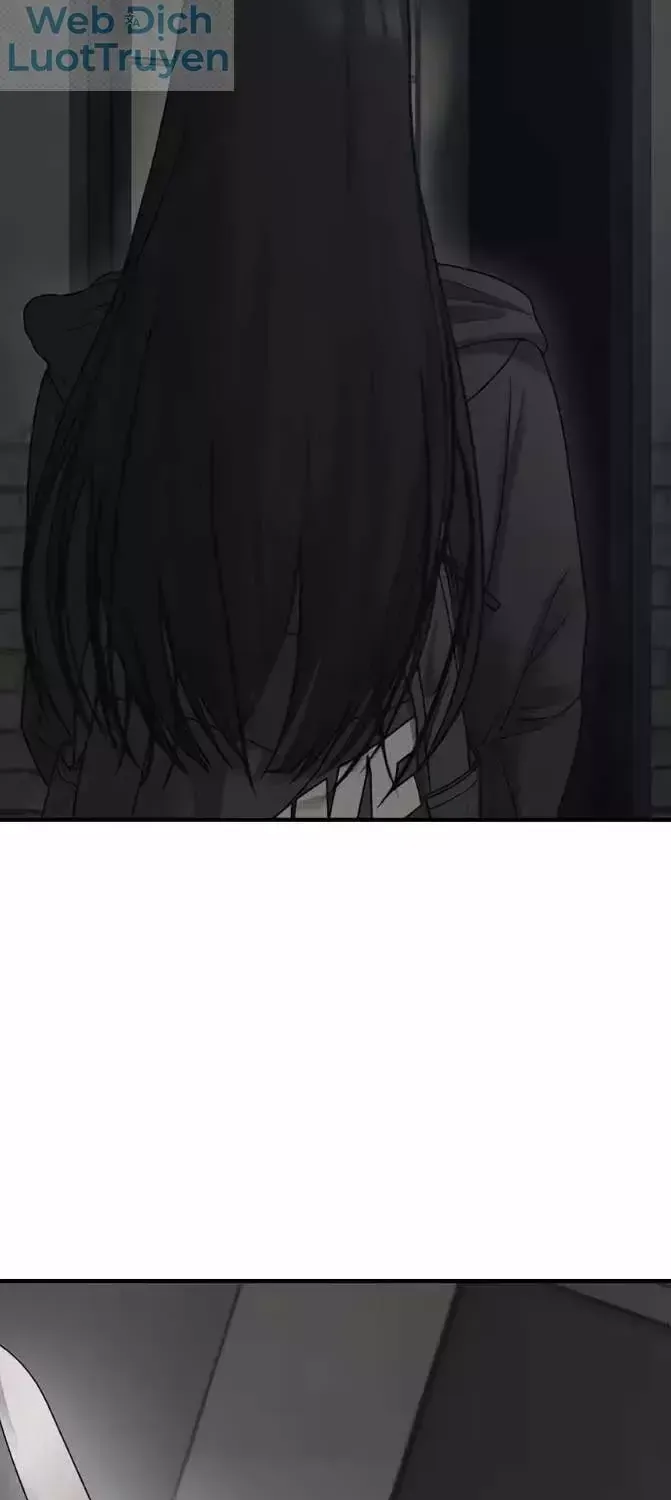 Chapter 81 - Trang 155