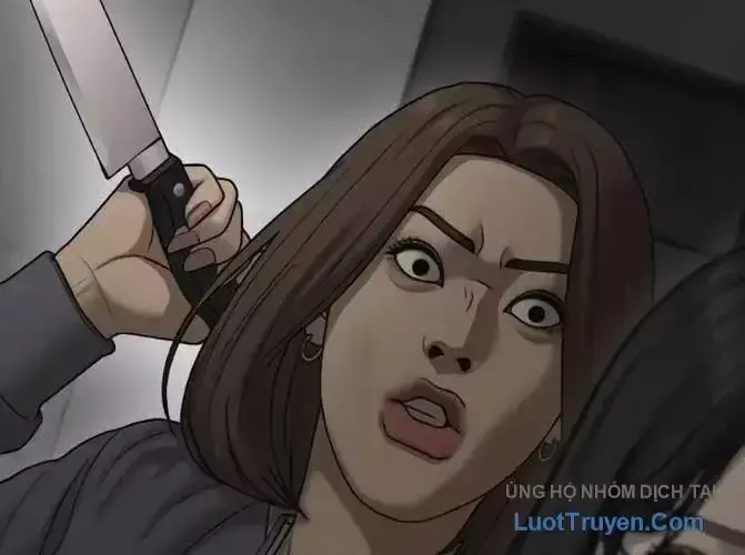 Chapter 81 - Trang 156
