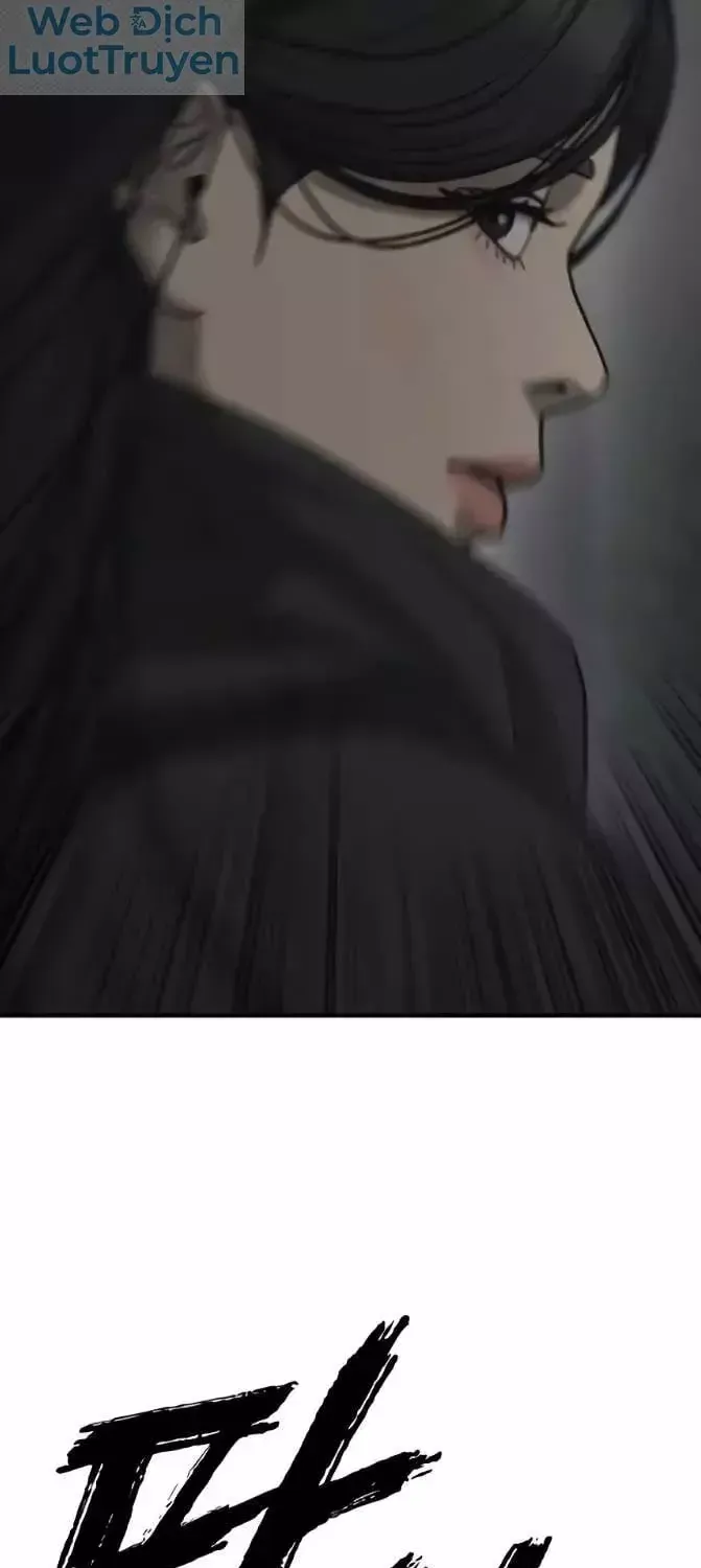 Chapter 81 - Trang 159