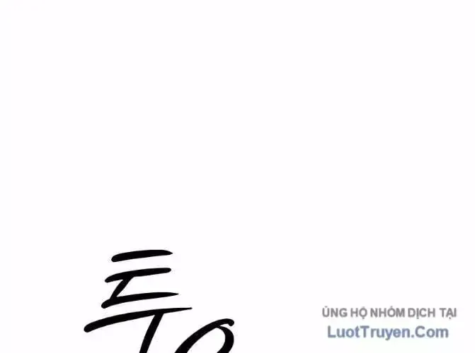 Chapter 81 - Trang 162