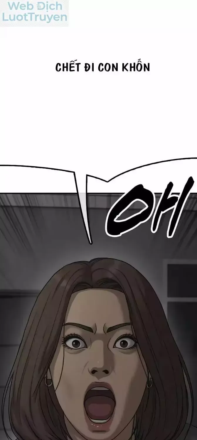 Chapter 81 - Trang 165