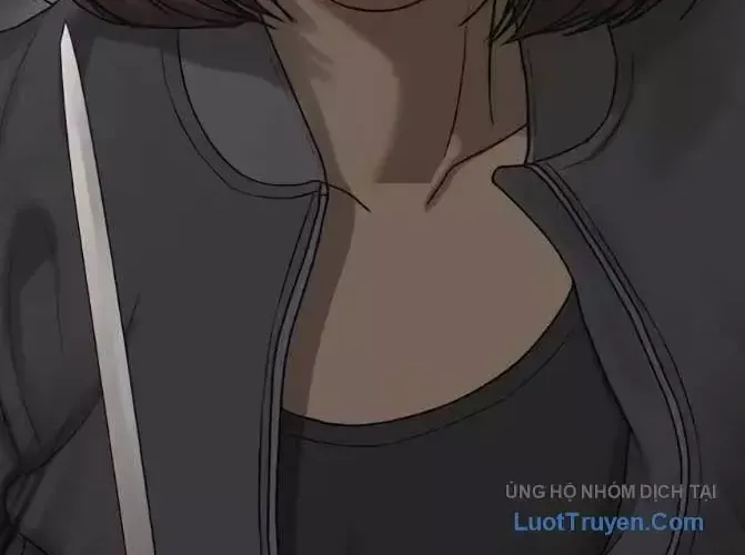 Chapter 81 - Trang 166