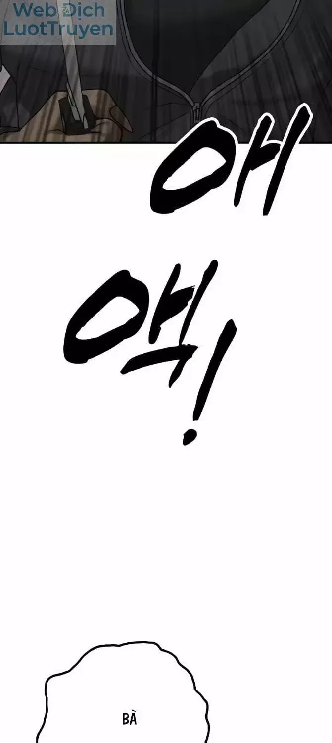Chapter 81 - Trang 167