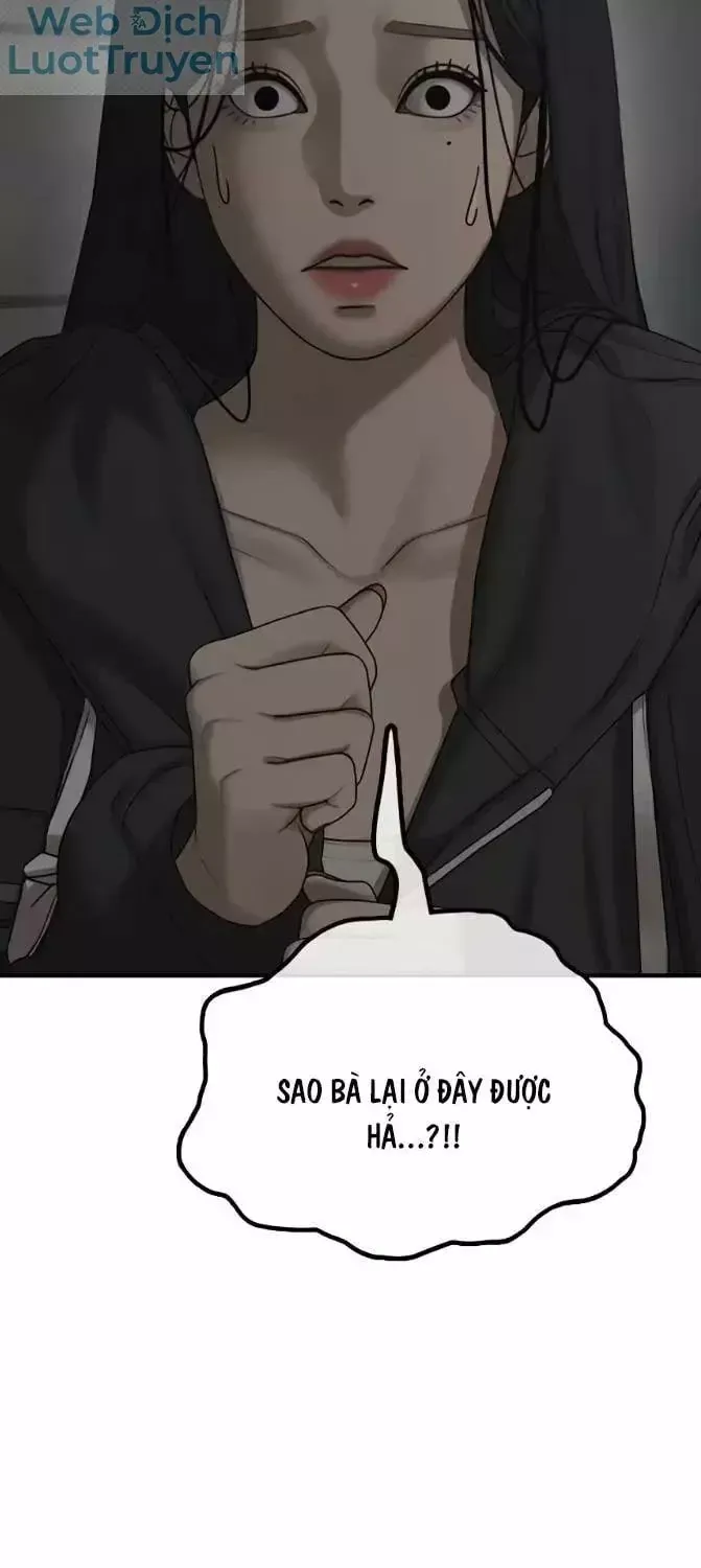 Chapter 81 - Trang 169