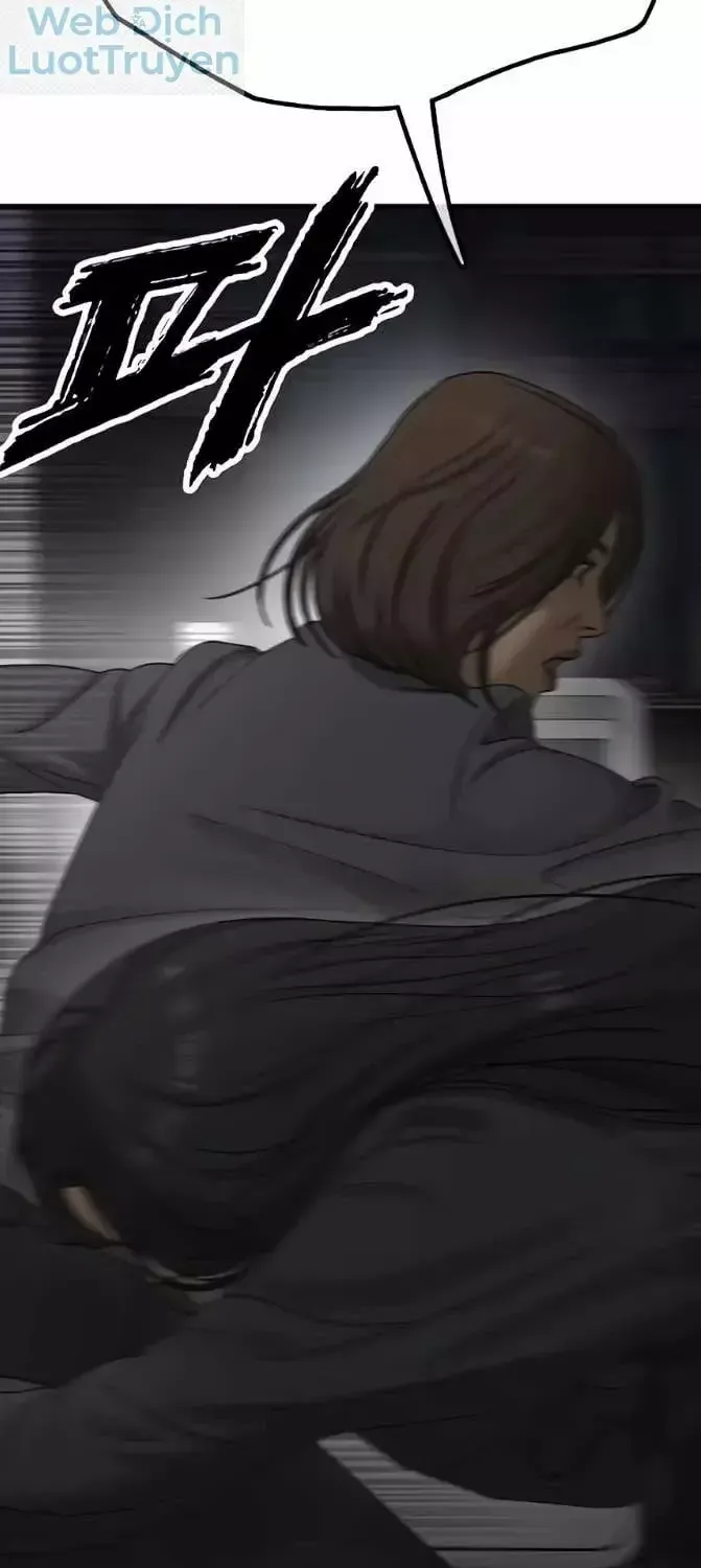 Chapter 81 - Trang 171