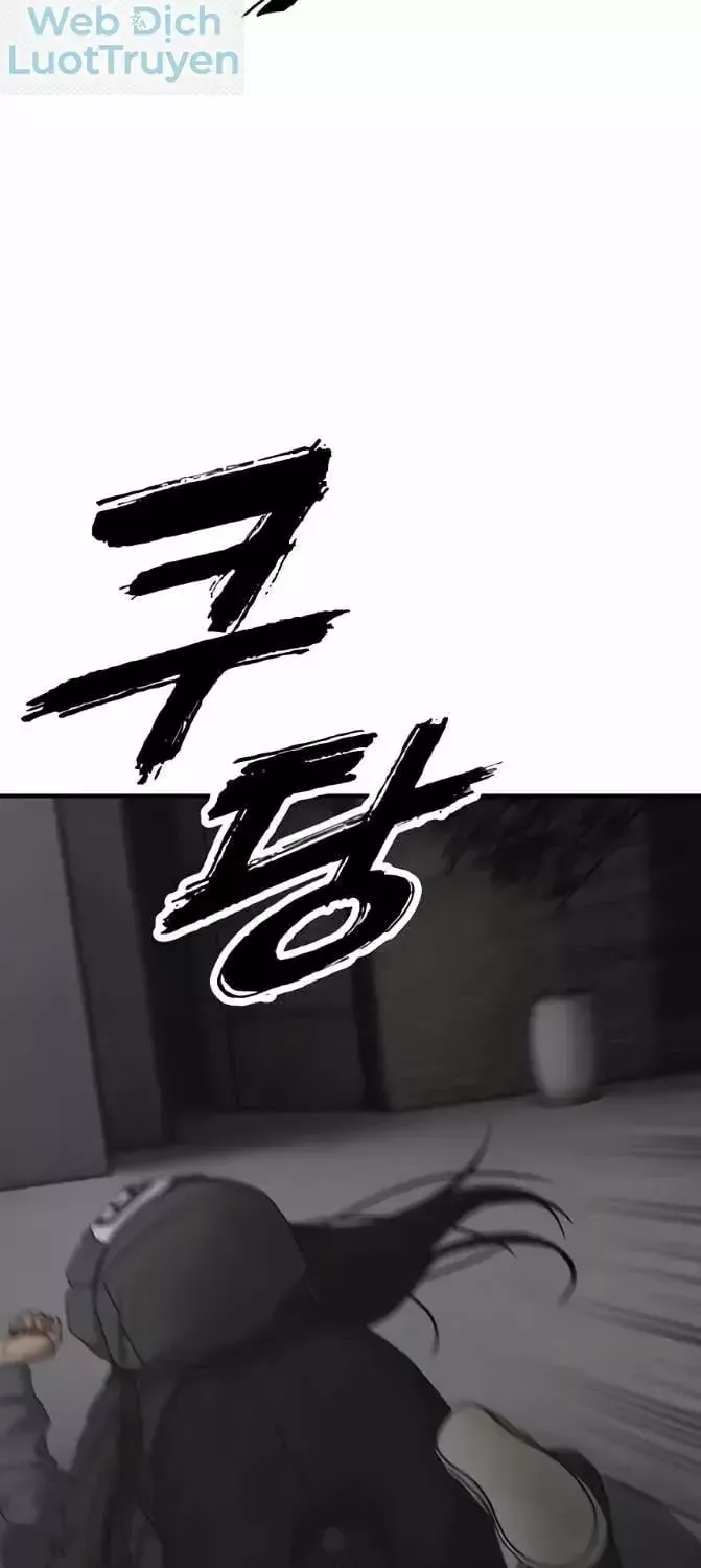 Chapter 81 - Trang 173