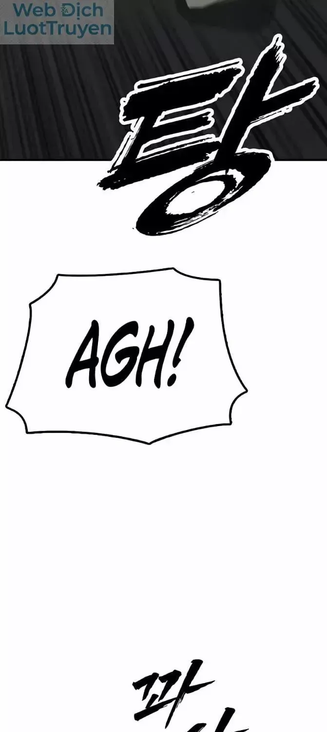 Chapter 81 - Trang 175