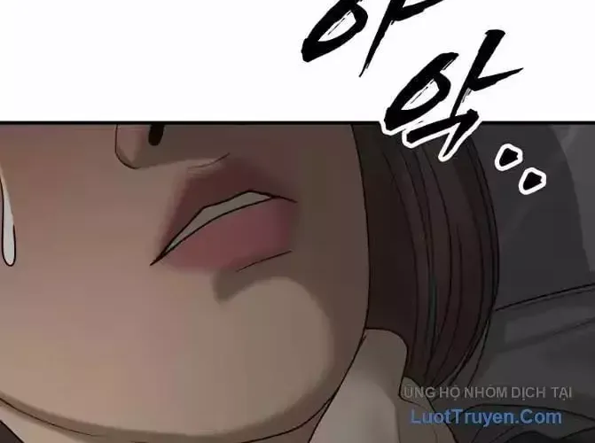 Chapter 81 - Trang 176