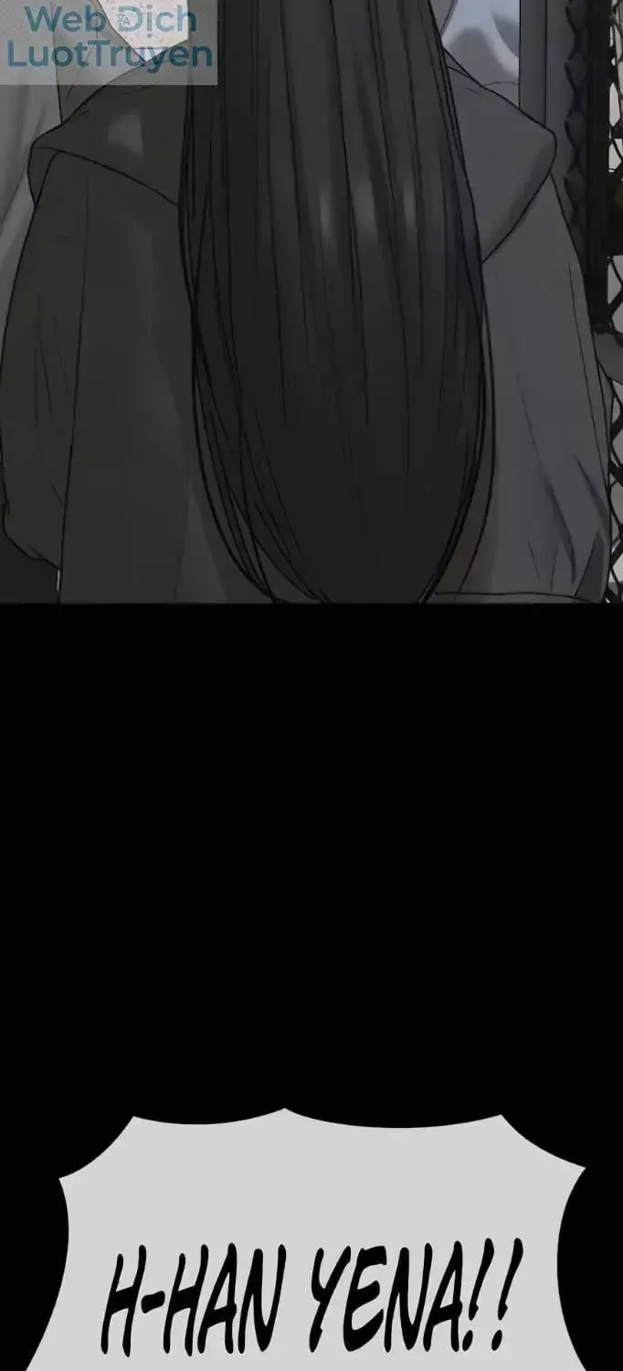 Chapter 81 - Trang 181