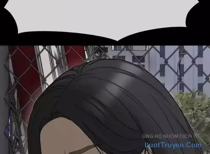 Chapter 81 - Trang 182