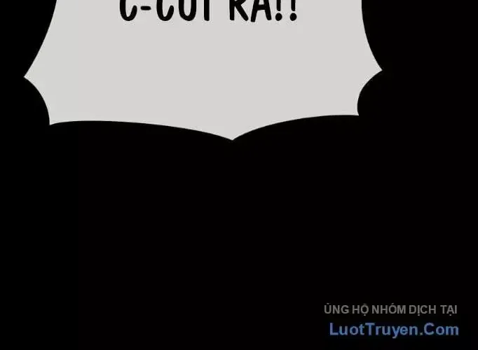 Chapter 81 - Trang 188