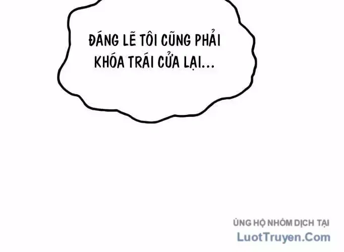 Chapter 81 - Trang 192