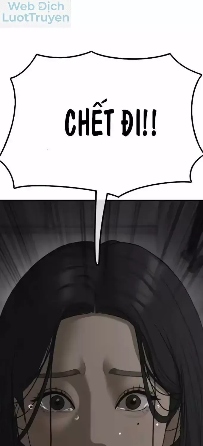 Chapter 81 - Trang 195
