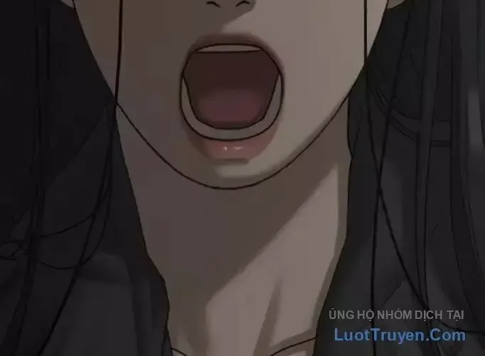 Chapter 81 - Trang 196
