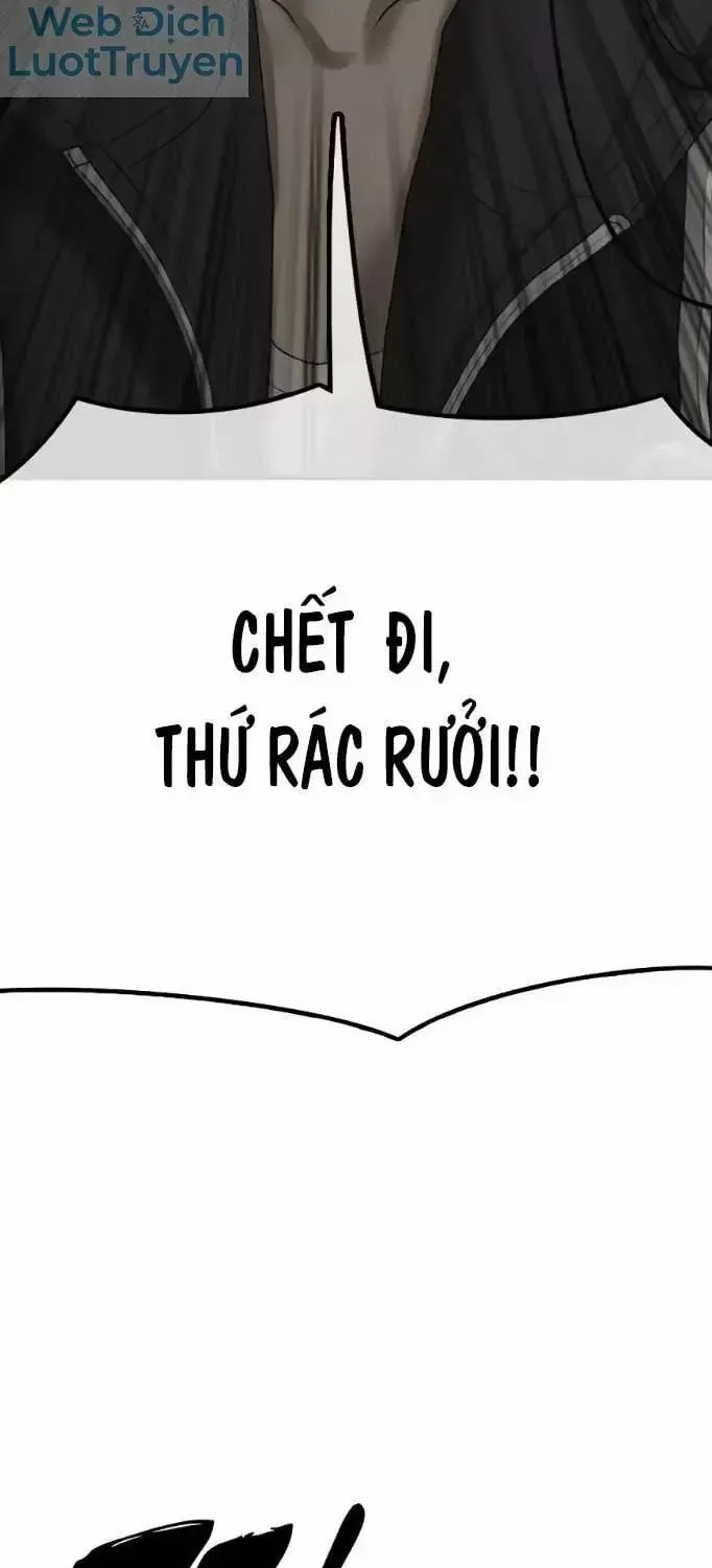 Chapter 81 - Trang 197
