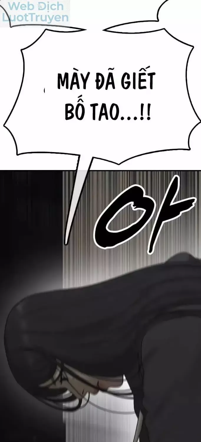 Chapter 81 - Trang 199