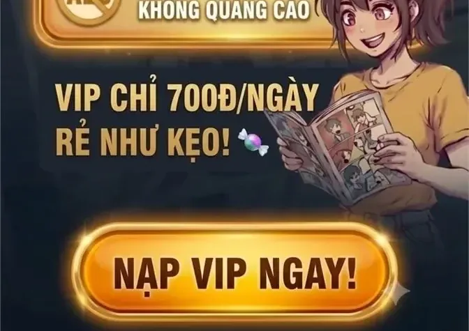 Chapter 81 - Trang 3