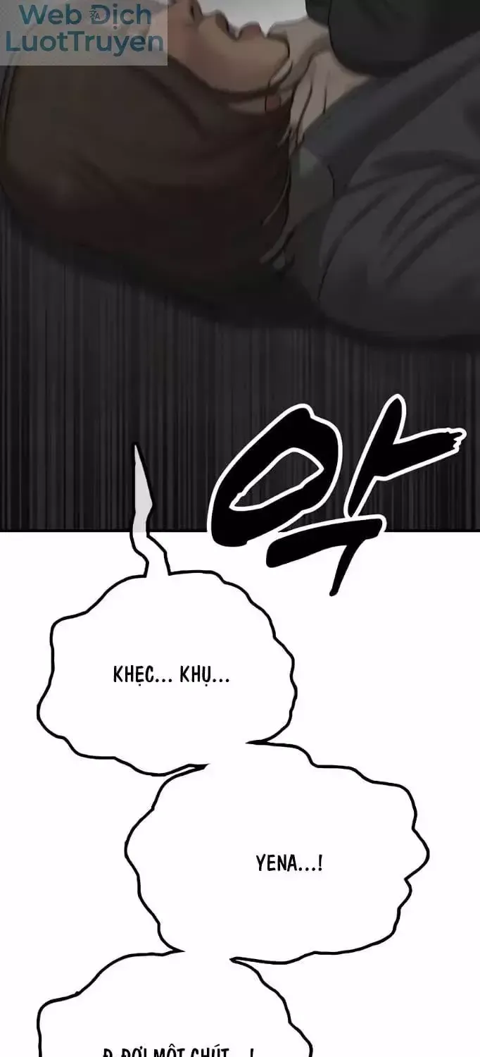 Chapter 81 - Trang 201