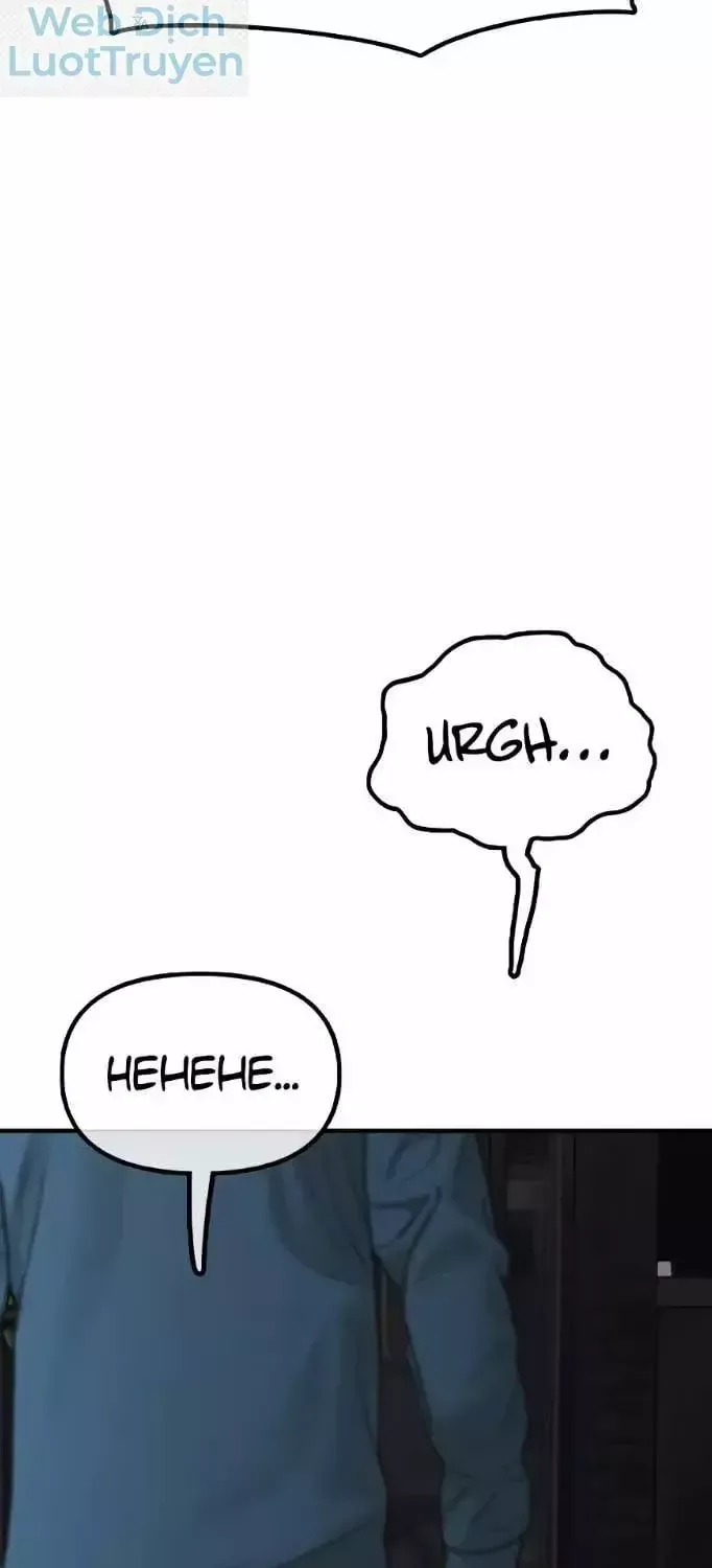 Chapter 81 - Trang 205