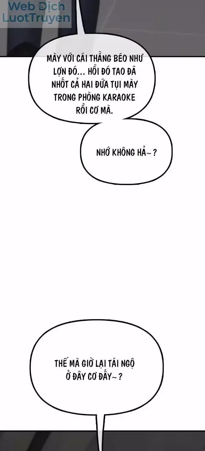 Chapter 81 - Trang 207