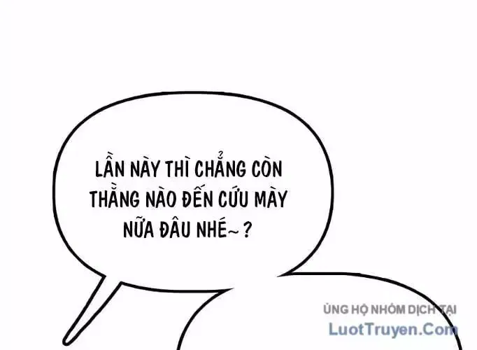Chapter 81 - Trang 210