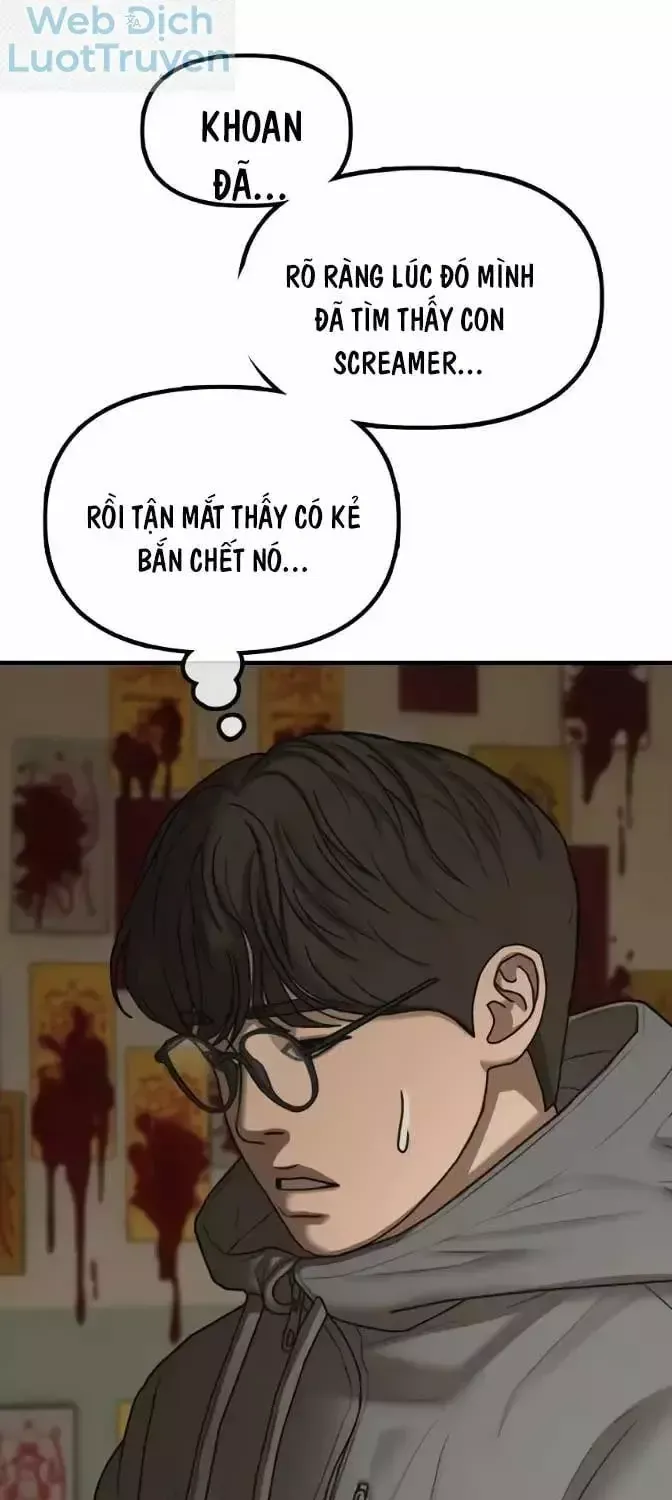 Chapter 81 - Trang 22