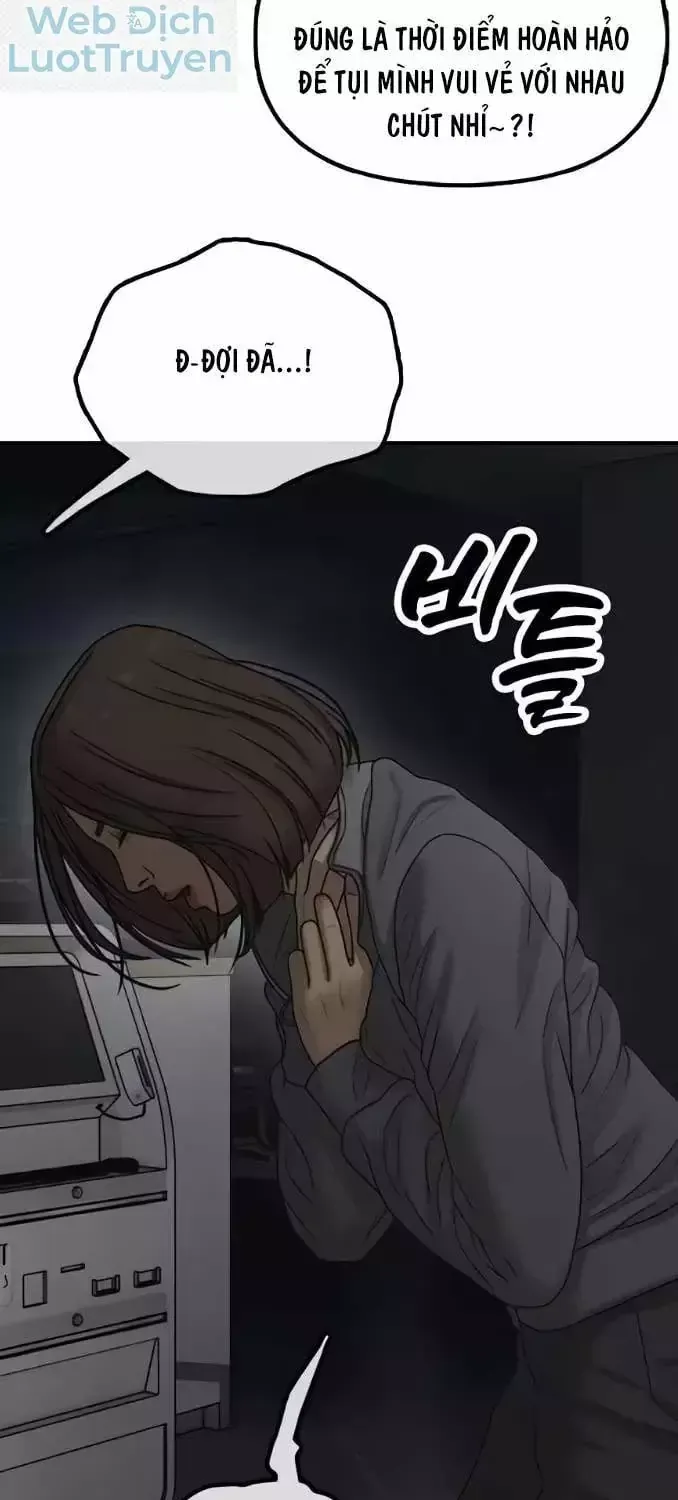 Chapter 81 - Trang 211