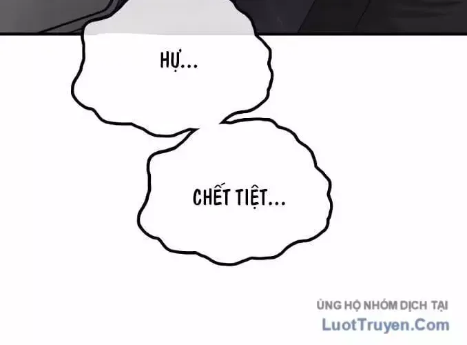 Chapter 81 - Trang 212
