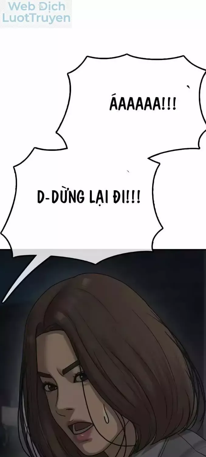 Chapter 81 - Trang 213