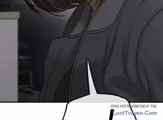 Chapter 81 - Trang 214