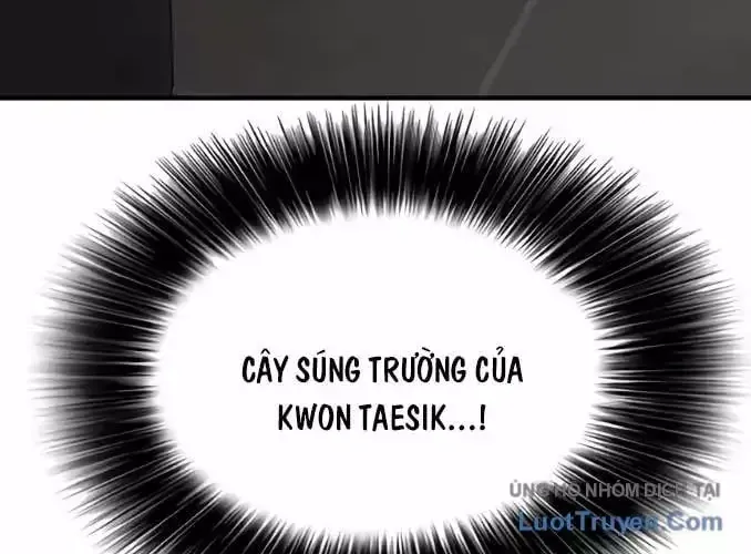 Chapter 81 - Trang 216