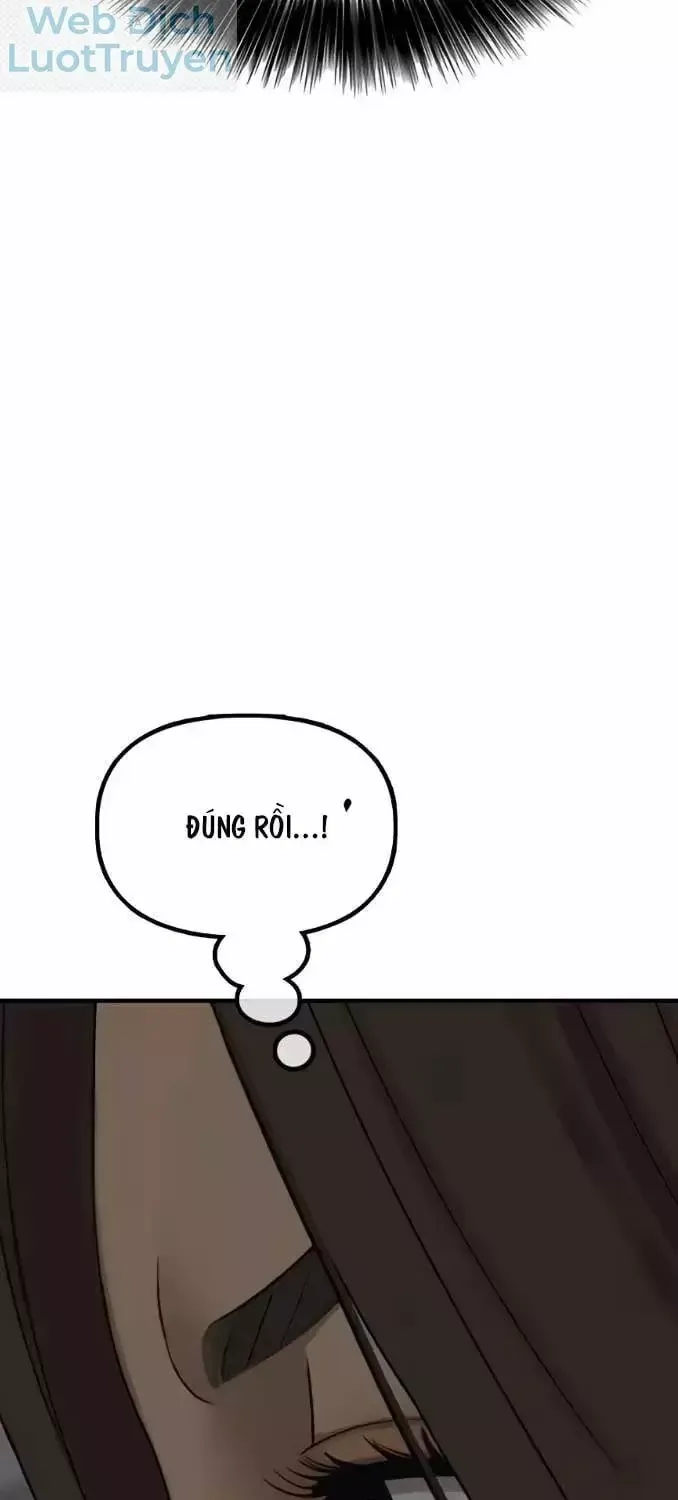 Chapter 81 - Trang 217
