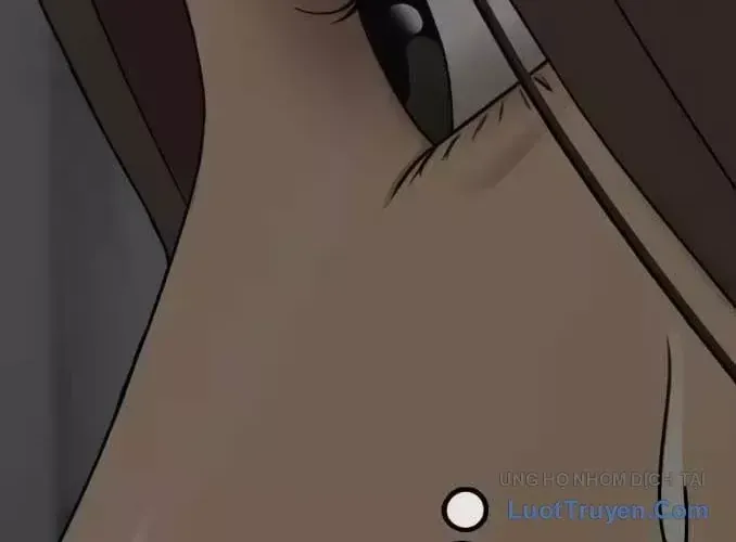 Chapter 81 - Trang 218