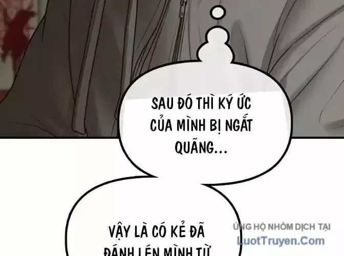 Chapter 81 - Trang 23