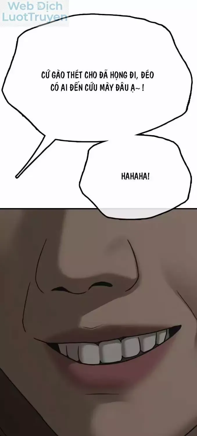 Chapter 81 - Trang 223