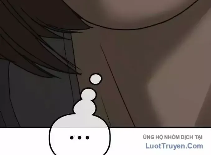 Chapter 81 - Trang 224