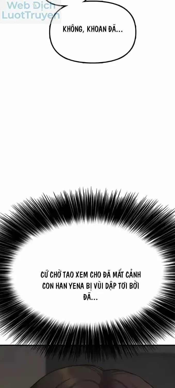 Chapter 81 - Trang 225
