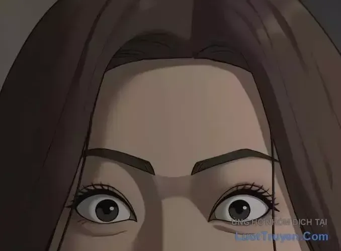 Chapter 81 - Trang 226