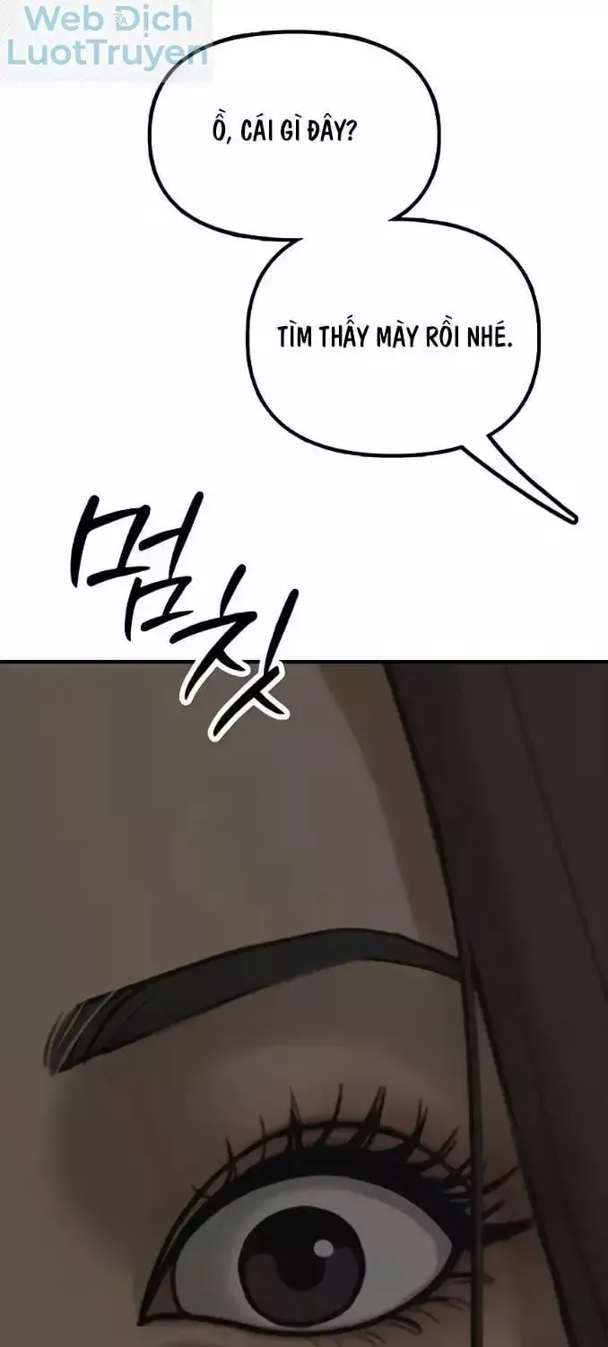 Chapter 81 - Trang 229