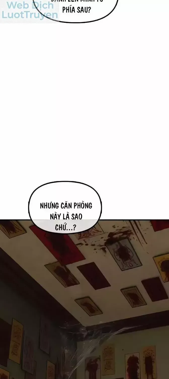 Chapter 81 - Trang 24