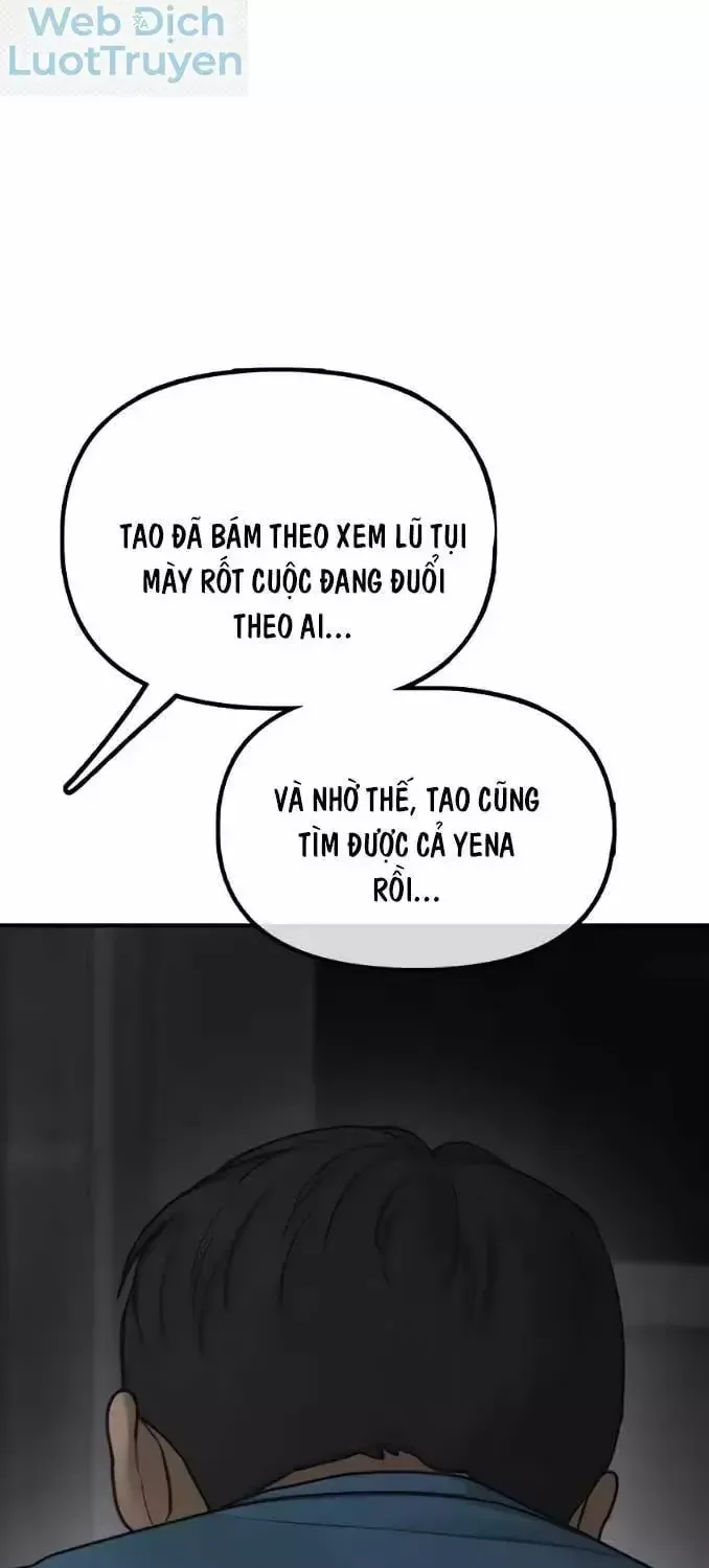 Chapter 81 - Trang 231