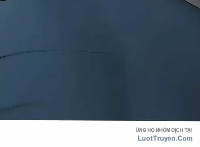 Chapter 81 - Trang 232