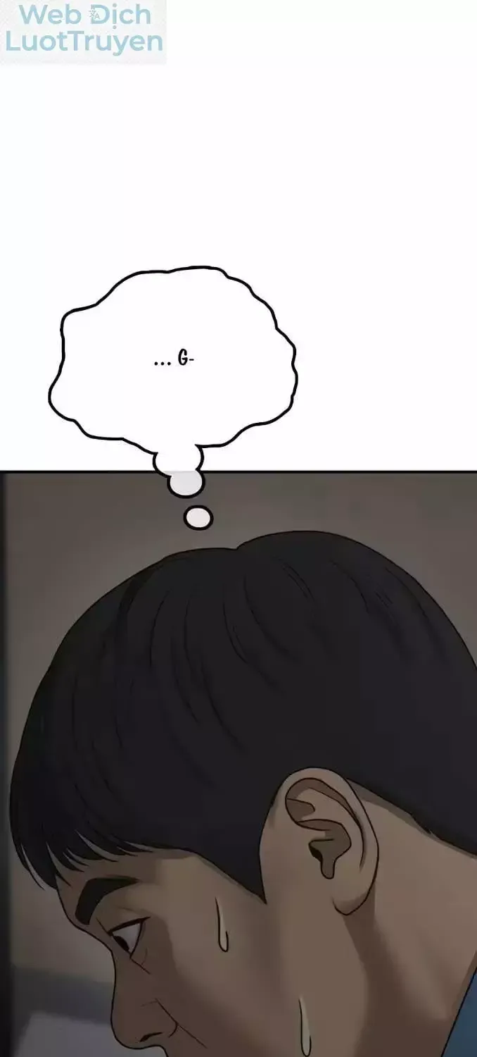 Chapter 81 - Trang 233