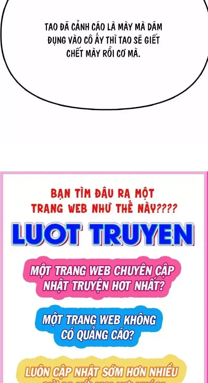 Chapter 81 - Trang 238