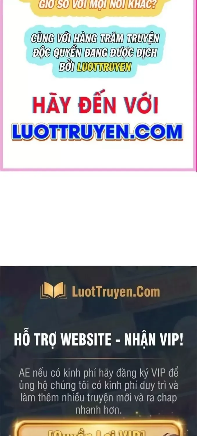 Chapter 81 - Trang 239