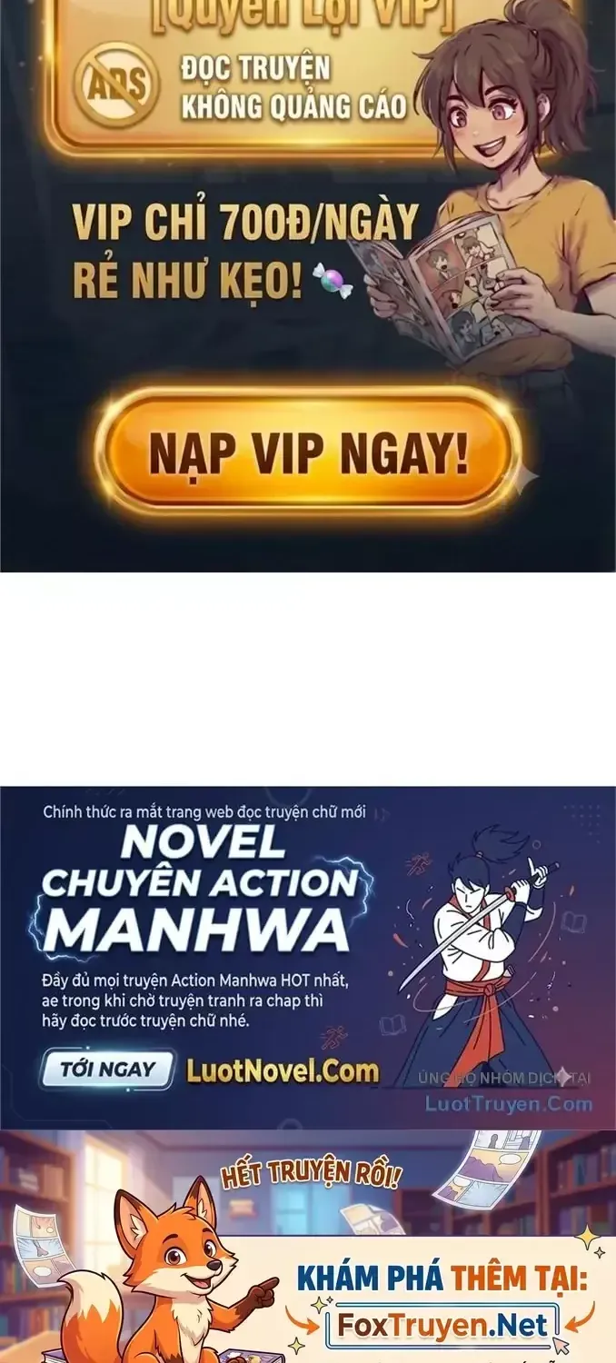 Chapter 81 - Trang 240