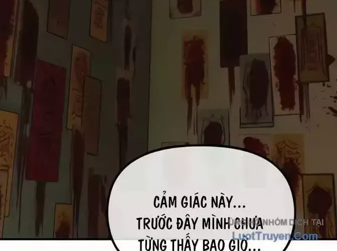 Chapter 81 - Trang 25
