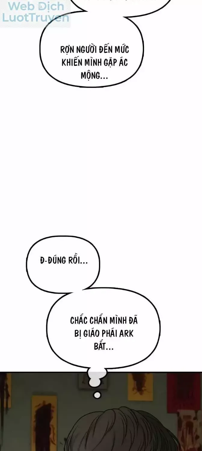 Chapter 81 - Trang 26