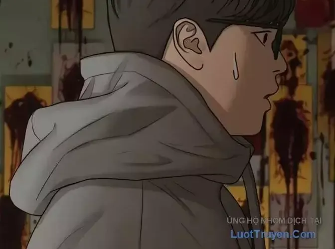Chapter 81 - Trang 27